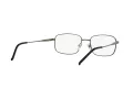 Sferoflex Gafas Graduadas SF 2197 231