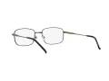 Sferoflex Gafas Graduadas SF 2197 231