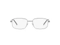 Sferoflex Gafas Graduadas SF 2197 268_52