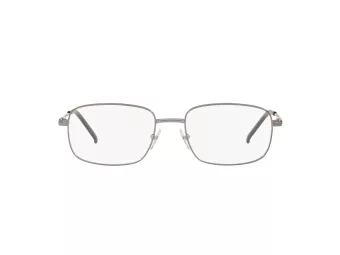 Sferoflex Gafas Graduadas SF 2197 268_52