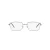 Sferoflex Gafas Graduadas SF 2197 268_52