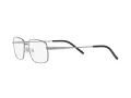 Sferoflex Gafas Graduadas SF 2197 268_52