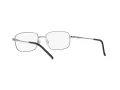 Sferoflex Gafas Graduadas SF 2197 268_52
