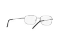 Sferoflex Gafas Graduadas SF 2197 268_52