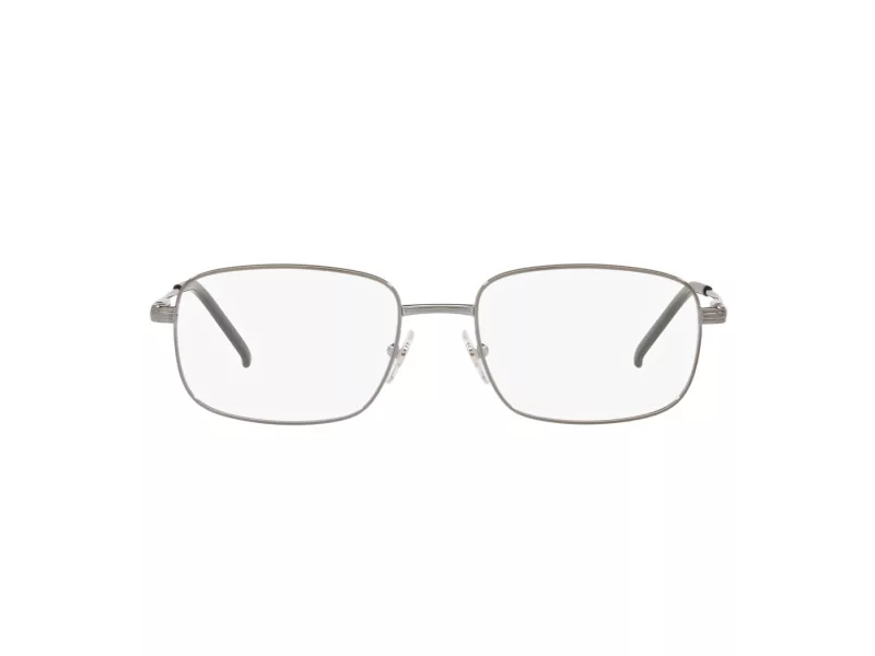 Sferoflex Gafas Graduadas SF 2197 268_54