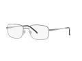 Sferoflex Gafas Graduadas SF 2197 268_54