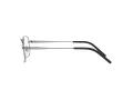 Sferoflex Gafas Graduadas SF 2197 268_54