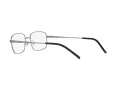 Sferoflex Gafas Graduadas SF 2197 268_54