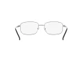 Sferoflex Gafas Graduadas SF 2197 268_54