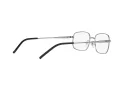 Sferoflex Gafas Graduadas SF 2197 268_54