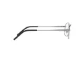 Sferoflex Gafas Graduadas SF 2197 268_54
