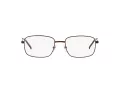 Sferoflex Gafas Graduadas SF 2197 355_52