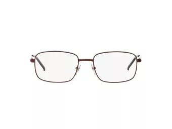 Sferoflex Gafas Graduadas SF 2197 355_52
