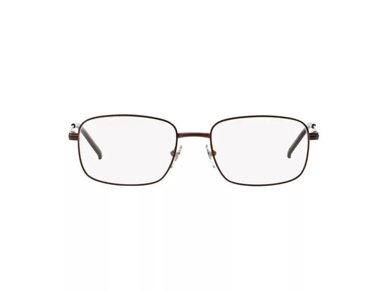 Sferoflex Gafas Graduadas SF 2197 355_52