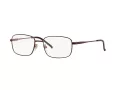 Sferoflex Gafas Graduadas SF 2197 355_52