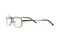 Sferoflex Gafas Graduadas SF 2197 355_52