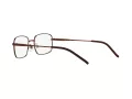 Sferoflex Gafas Graduadas SF 2197 355_52