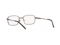 Sferoflex Gafas Graduadas SF 2197 355_52