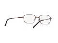 Sferoflex Gafas Graduadas SF 2197 355_52