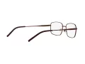 Sferoflex Gafas Graduadas SF 2197 355_52