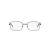 Sferoflex Gafas Graduadas SF 2197 355_54