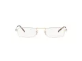 Sferoflex Gafas Graduadas SF 2201 131_50