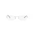Sferoflex Gafas Graduadas SF 2201 131_50