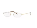 Sferoflex Gafas Graduadas SF 2201 131_50