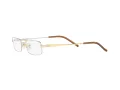 Sferoflex Gafas Graduadas SF 2201 131_50