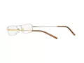 Sferoflex Gafas Graduadas SF 2201 131_50