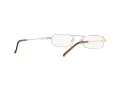 Sferoflex Gafas Graduadas SF 2201 131_50