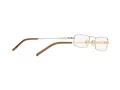 Sferoflex Gafas Graduadas SF 2201 131_50