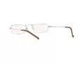 Sferoflex Gafas Graduadas SF 2201 131_52