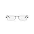 Sferoflex Gafas Graduadas SF 2201 136_50