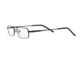 Sferoflex Gafas Graduadas SF 2201 136_50
