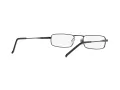Sferoflex Gafas Graduadas SF 2201 136_50