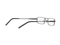 Sferoflex Gafas Graduadas SF 2201 136_50