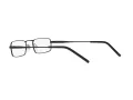 Sferoflex Gafas Graduadas SF 2201 136_52