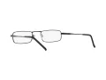 Sferoflex Gafas Graduadas SF 2201 136_52