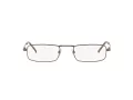 Sferoflex Gafas Graduadas SF 2201 231