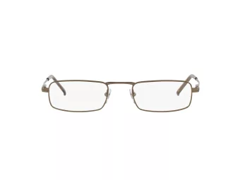 Sferoflex Gafas Graduadas SF 2201 231