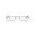 Sferoflex Gafas Graduadas SF 2201 231
