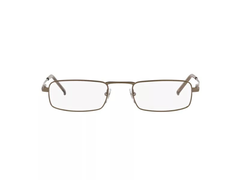 Sferoflex Gafas Graduadas SF 2201 231