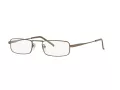 Sferoflex Gafas Graduadas SF 2201 231