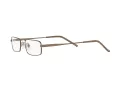 Sferoflex Gafas Graduadas SF 2201 231