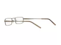 Sferoflex Gafas Graduadas SF 2201 231