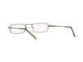 Sferoflex Gafas Graduadas SF 2201 231