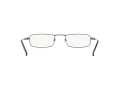Sferoflex Gafas Graduadas SF 2201 231