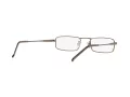 Sferoflex Gafas Graduadas SF 2201 231