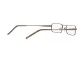 Sferoflex Gafas Graduadas SF 2201 231